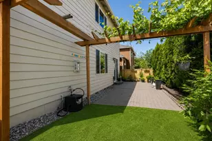 13814 41st Ave W, Lynnwood, WA 98087 - Photo 23