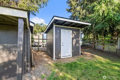 12109 241st Avenue Ct E, Buckley, WA 98321 - Photo 25