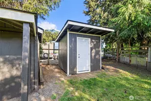 12109 241st Ave Ct E, Buckley, WA 98321 - Photo 25