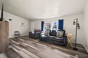12109 241st Ave Ct E, Buckley, WA 98321 - Photo 5