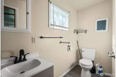 12109 241st Avenue Ct E, Buckley, WA 98321 - Photo 29