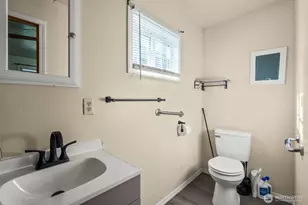 12109 241st Ave Ct E, Buckley, WA 98321 - Photo 29