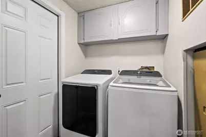 12109 241st Avenue Ct E, Buckley, WA 98321 - Photo 19