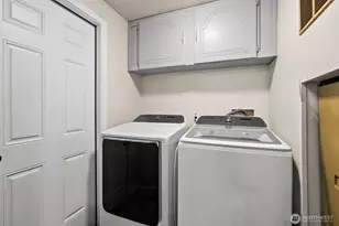 12109 241st Ave Ct E, Buckley, WA 98321 - Photo 19
