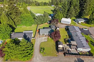 12109 241st Ave Ct E, Buckley, WA 98321 - Photo 1