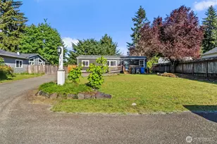 12109 241st Ave Ct E, Buckley, WA 98321 - Photo 13
