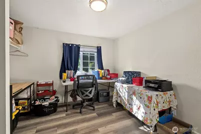 12109 241st Avenue Ct E, Buckley, WA 98321 - Photo 17