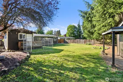 12109 241st Avenue Ct E, Buckley, WA 98321 - Photo 21