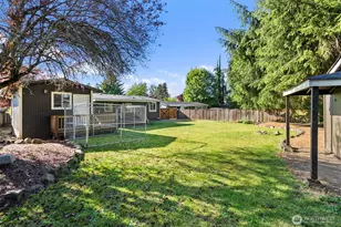 12109 241st Ave Ct E, Buckley, WA 98321 - Photo 21