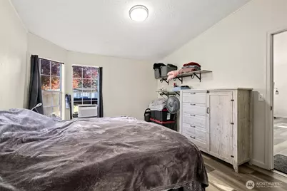 12109 241st Avenue Ct E, Buckley, WA 98321 - Photo 15