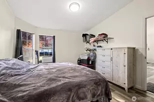 12109 241st Ave Ct E, Buckley, WA 98321 - Photo 15