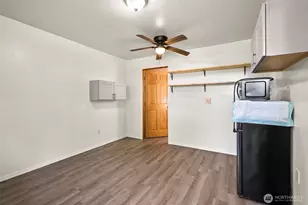 12109 241st Ave Ct E, Buckley, WA 98321 - Photo 27