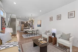2639 A 45th Ave SW, Seattle, WA 98116 - Photo 5
