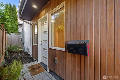 2639 A 45th Avenue SW, Seattle, WA 98116 - Photo 1