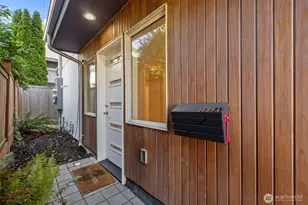 2639 A 45th Ave SW, Seattle, WA 98116 - Photo 1