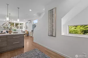 2639 A 45th Ave SW, Seattle, WA 98116 - Photo 13