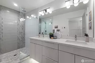 2639 A 45th Ave SW, Seattle, WA 98116 - Photo 19