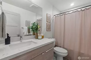 2639 A 45th Ave SW, Seattle, WA 98116 - Photo 23