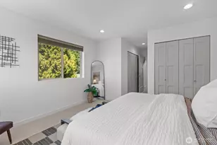 2639 A 45th Ave SW, Seattle, WA 98116 - Photo 17