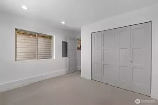 2639 A 45th Ave SW, Seattle, WA 98116 - Photo 25