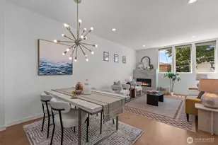 2639 A 45th Ave SW, Seattle, WA 98116 - Photo 7