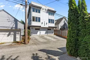 2639 A 45th Ave SW, Seattle, WA 98116 - Photo 39