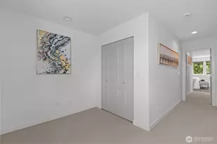 2639 A 45th Ave SW, Seattle, WA 98116 - Photo 27
