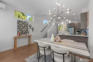 2639 A 45th Ave SW, Seattle, WA 98116 - Photo 9