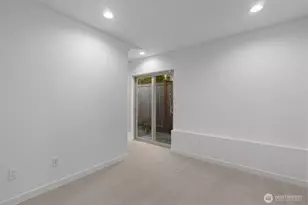 2639 A 45th Ave SW, Seattle, WA 98116 - Photo 21