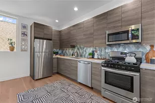 2639 A 45th Ave SW, Seattle, WA 98116 - Photo 11