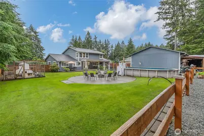 6321 255th Street Ct E, Graham, WA 98338 - Photo 31