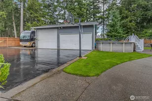 6321 255th St Ct E, Graham, WA 98338 - Photo 25