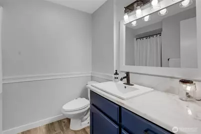 6321 255th Street Ct E, Graham, WA 98338 - Photo 15