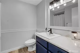 6321 255th St Ct E, Graham, WA 98338 - Photo 15