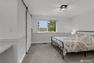 6321 255th St Ct E, Graham, WA 98338 - Photo 21