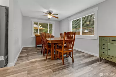 6321 255th Street Ct E, Graham, WA 98338 - Photo 7