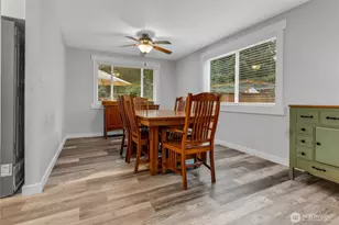 6321 255th St Ct E, Graham, WA 98338 - Photo 7