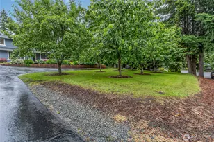 6321 255th St Ct E, Graham, WA 98338 - Photo 33