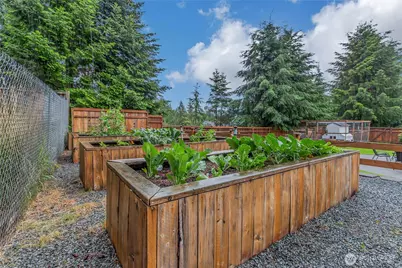 6321 255th Street Ct E, Graham, WA 98338 - Photo 29