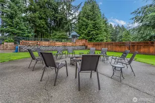 6321 255th St Ct E, Graham, WA 98338 - Photo 27
