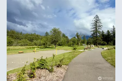 1210 Boulder Way SE, North Bend, WA 98045 - Photo 39