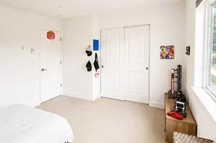 1210 Boulder Wy SE, North Bend, WA 98045 - Photo 13