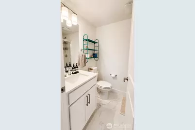 1210 Boulder Way SE, North Bend, WA 98045 - Photo 17