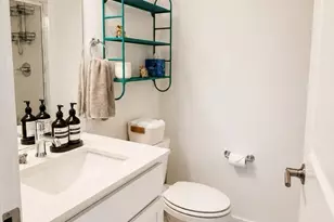 1210 Boulder Wy SE, North Bend, WA 98045 - Photo 17