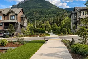 1210 Boulder Wy SE, North Bend, WA 98045 - Photo 25