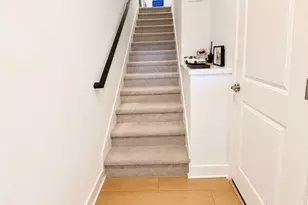 1210 Boulder Wy SE, North Bend, WA 98045 - Photo 21