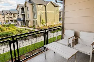 1210 Boulder Wy SE, North Bend, WA 98045 - Photo 19