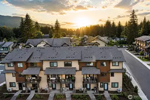 1210 Boulder Wy SE, North Bend, WA 98045 - Photo 29