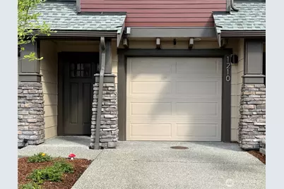 1210 Boulder Way SE, North Bend, WA 98045 - Photo 33