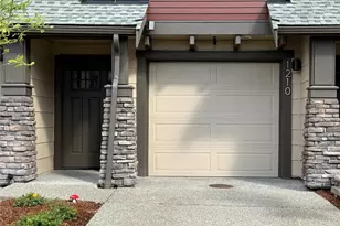 1210 Boulder Wy SE, North Bend, WA 98045 - Photo 33